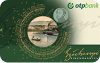 OTP SZÉP Kártya