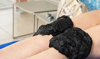 Soap application - (03)