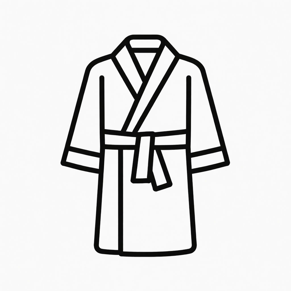 Köntös igénylése (térítés ellenében 3000 Ft/db/alkalom)