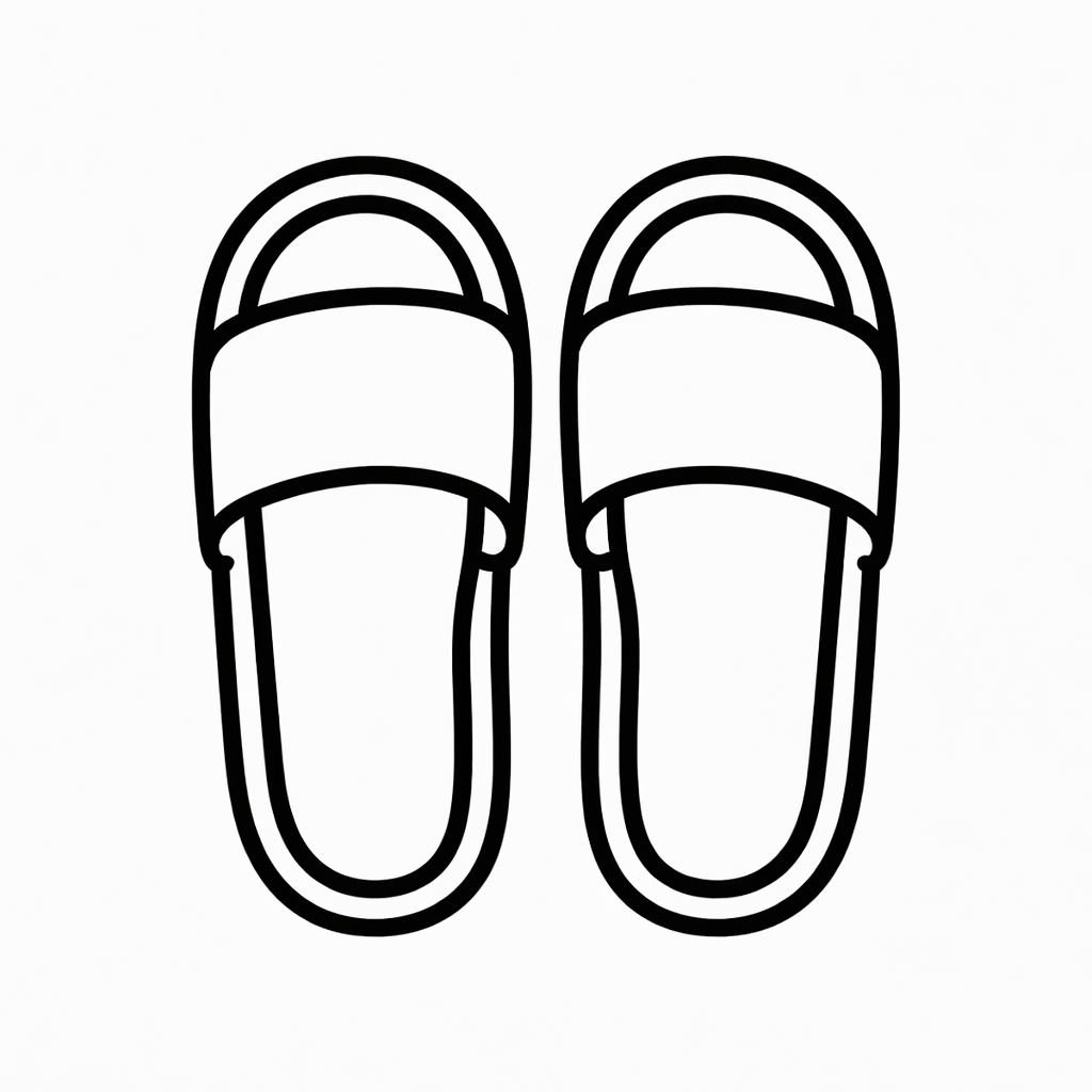 Papucs igénylése (térítésmentesen)